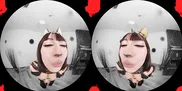Megan Mistakes As Godess Anubis Test Whether You’ve Got The Stamina To Endure Her Lust