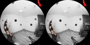 Megan Mistakes As Godess Anubis Test Whether You’ve Got The Stamina To Endure Her Lust