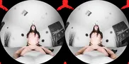Megan Mistakes As Godess Anubis Test Whether You’ve Got The Stamina To Endure Her Lust