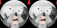 Megan Mistakes As Godess Anubis Test Whether You’ve Got The Stamina To Endure Her Lust