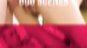 See Daisy Stone Take Rough BBC Anal Until She Cums