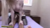 Best Friends Demolish Kristiana Bratz Doll In Rough Threesome