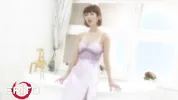 ERITO - Skinny Brunette Sucks A Cock In The Bathtub Before Taking A Hot Load In Her Pussy