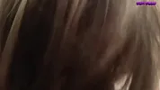 Compilation of a hotwife's squirt orgasms