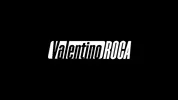 Creampie and Incredible Sex with a Tattooed Argentine Woman with a Perfect Body
