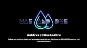 100K Subs Cake Smash! Mae Rainz Gets Ass Frosted & Pussy Creamed