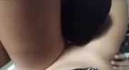 ???? بنت 20سنة لحست طبونها حلو شبعت فيها حوا عجبها لحال عمرها تنساني