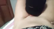 ???? بنت 20سنة لحست طبونها حلو شبعت فيها حوا عجبها لحال عمرها تنساني