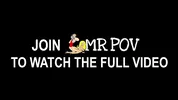 Compilation Of Pure Petite Pleasure Packed With Wild Energetic Sex