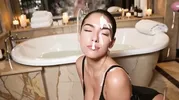 ourdream | BEST MILF Compilation
