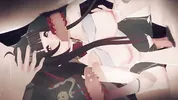 【Honkai Star Rail Lingsha】gangbang 3D Hentai Animation.(Fingering,handjob,blowjob,sex)