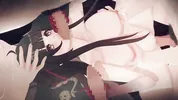 【Honkai Star Rail Lingsha】gangbang 3D Hentai Animation.(Fingering,handjob,blowjob,sex)