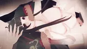 【Honkai Star Rail Lingsha】gangbang 3D Hentai Animation.(Fingering,handjob,blowjob,sex)