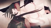 【Honkai Star Rail Lingsha】gangbang 3D Hentai Animation.(Fingering,handjob,blowjob,sex)