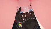 【Honkai Star Rail Lingsha】gangbang 3D Hentai Animation.(Fingering,handjob,blowjob,sex)
