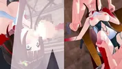 【Honkai Star Rail Lingsha】gangbang 3D Hentai Animation.(Fingering,handjob,blowjob,sex)