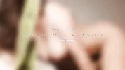 Pinay Buntis Kinantot sa Sofa - Cum Inside Pregnant Pussy Creampie Sex