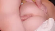 Perfect Body Stepsister Begging For Creampie
