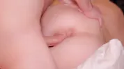 Perfect Body Stepsister Begging For Creampie