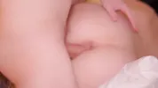 Perfect Body Stepsister Begging For Creampie