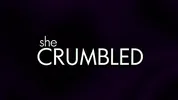 sheCRUMBLED Cookie Tight Ass Takes Big Dick