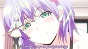 Shoujo kara Shoujo e 1 - Hentai