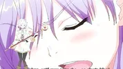 Shoujo kara Shoujo e 1 - Hentai