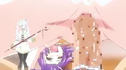 Shoujo kara Shoujo e 1 - Hentai