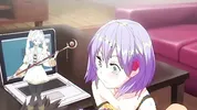 Shoujo kara Shoujo e 1 - Hentai