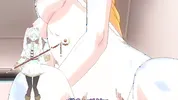 Shoujo kara Shoujo e 1 - Hentai
