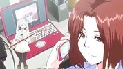 Shoujo kara Shoujo e 1 - Hentai
