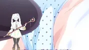 Shoujo kara Shoujo e 1 - Hentai
