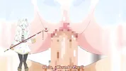Shoujo kara Shoujo e 1 - Hentai