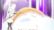 Shoujo kara Shoujo e 1 - Hentai