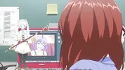 Shoujo kara Shoujo e 1 - Hentai