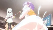 Shoujo kara Shoujo e 1 - Hentai