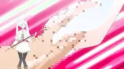 Shoujo kara Shoujo e 1 - Hentai