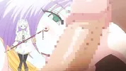 Shoujo kara Shoujo e 1 - Hentai