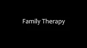 Sharing the Bed with Thick Asian Step Sis - Kazumi - Family Therapy - Alex Adams
