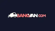BangVan - Busty Redhead MILF Goes on a Ride of her Life in RV!