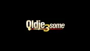 The Game Plan Starring Maya Luz, Lilith Madness & Leon Fontaine - Oldje-3some