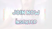 INSERTED Luna Legend's backdoor bash