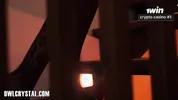 Luxury Fucktoy Drowned In Cum