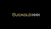 CuckoldXXX - Cheating Girlfriend Olivia Sparkle Gives Head to Ricky Rascal and Teases her Cuck Boyfriend