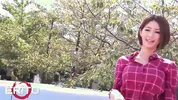 ERITO - Sexy Girlfriend Seduces Her Man With Wild Nipple Play And Sloppy Cock Sucking