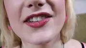 Siri Uses Her Double H Cups And Expert Mouth For A Big Facial