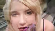 Siri Uses Her Double H Cups And Expert Mouth For A Big Facial