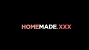 HomemadeXXX - Preggo Ria Sunn Fucks Fiance in Outdoor POV Homemade Video