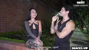 They Can´t Show This On TikTok