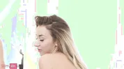 Katrin Tequila & Verona Sky - Best FFM with hardcore butt sex